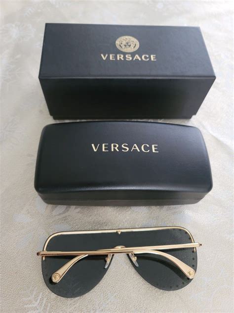 versace 2017 sunglasses price|authentic versace sunglasses for sale.